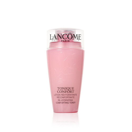 Lancome Lancome Tonique Confort Face Toner 75ml