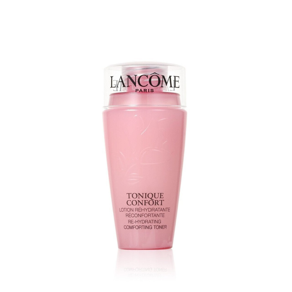 Lancome Tonique Confort Face Toner 75ml