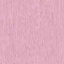 Pink Glitter Effect Wallpaper Crystal Encrusted Vinyl Shiny Sparkle Shimmer