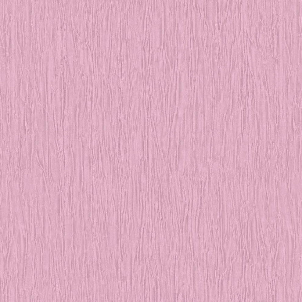 Pink Glitter Effect Wallpaper Crystal Encrusted Vinyl Shiny Sparkle Shimmer