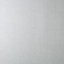 Eden Plain Wallpaper Crown Textured Vinyl Material Effect Grey Modern