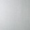 Crown Eden Plain Wallpaper Crown Textured Vinyl Material Effect Grey Modern 1