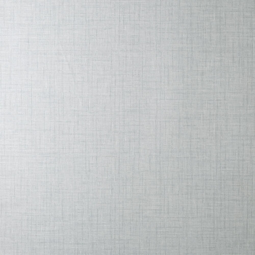 Crown Eden Plain Wallpaper Crown Textured Vinyl Material Effect Grey Modern