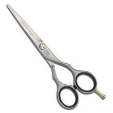 Jaguar Pre Style Ergo Scissor 5.5" (ciseaux)