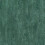 AS Creation Green Distressed Industrial Wallpaper AS Creation Textured Metallic Effect Vinyl 1
