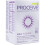 Proceive Advanced Fertility Supplement - MAX Women - 30 Sachets 1