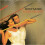AEG Flesh + Blood - Roxy Music - CD 1