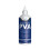 (500ml) Contractors PVA Adhesive and Sealer 1