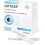 Optase Comfort Drop - 20 x 0.4ml 1