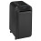 Fellowes Trituradora Fellowes LX220 - Corte transversal 1