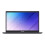 ASUS ASUS E410MA-EK007TS DDR4-SDRAM Notebook 35.6 cm (14") 1920 x 1080 pixels Intel Celeron N 4 GB 64 GB eMMC Wi-Fi 5 (802.11ac) Windows 10 Home S Blue 1