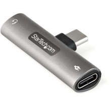 Adaptador USB-C Audi STARTECH