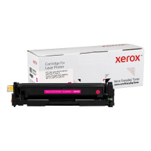 Compatibele toner - Xerox - 006R03699 - Magenta - Laser - Verpakking van 1