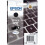Epson Cartouche d'encre - EPSON - WF-4745 - Noir - Compatible - Pack de 1 1