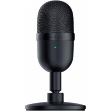 Razer Seiren Mini Black Table microphone