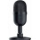 Razer Razer Seiren Mini Black Table microphone 1