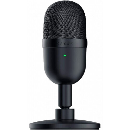 Razer Razer Seiren Mini Black Table microphone