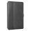 Targus Targus Click-In 26.4 cm (10.4") Flip case Black 1