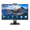 Philips Bildschirm - PHILIPS - P-Line 326P1H - 2560 x 1440 - IPS - 350 cd/m² 1