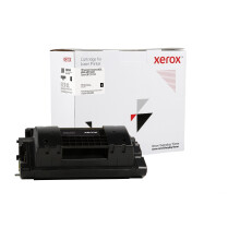 Compatibele Toner - Xerox - 006R03649 - Zwart - Hoge Capaciteit - 25 000 pagina's
