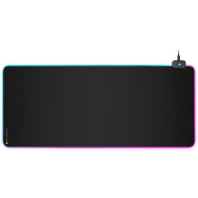 Corsair MM700 RGB XL hiirimatto