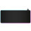 Corsair Corsair MM700 RGB XL Mauspad 1