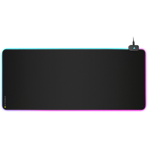Corsair Corsair MM700 RGB XL Mauspad