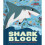 Sharkblock An Abrams Block Book 1