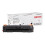 Toner Compatível - Xerox - 006R04180 - Preto - Laser - Pacote de 1 1