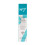 Boots No7 No7 Protect & Perfect Intense ADVANCED Eye Cream 15ml 1
