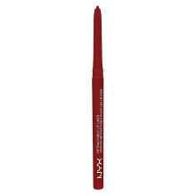 NYX Selbstverriegelnder Lippenstift (D0102H2c4F7)