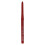 NYX Professional Makeup NYX Selbstverriegelnder Lippenstift (D0102H2c4F7) 1