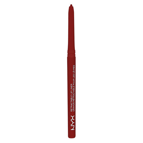 NYX Professional Makeup NYX Selbstverriegelnder Lippenstift (D0102H2c4F7)