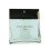 Calvin Klein Calvin Klein Truth For Men 100ml Edt (Tester) 1