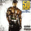 The Massacre - 50 Cent - CD 1