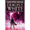 Demon in White Book Three Sun Eater 1