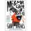 Me  Mr Cigar - Book 1