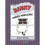 Binky Under Pressure Binky Paperback 1