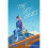 The Sky Blues 1