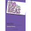 100 Ideas for Primary Teachers Maths 100 Ideas for Teachers 1