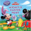 Mickey Mouse Clubhouse Mickey's Easter Hunt 1