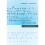Pricing and Revenue Optimization Second Edition 1