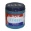 Dax Super Light Pomade, 7.5 Ounce 1