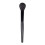 e.l.f. e.l.f Blush Brush for Precision Application, Synthetic 1