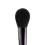e.l.f. e.l.f Blush Brush for Precision Application, Synthetic 2