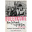 Queercore How to Punk a Revolution An Oral History 1