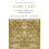Pure Land History, Tradition and Practice Buddhist Foundations 1
