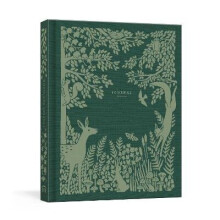 Woodland Journal