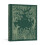 Woodland Journal 1