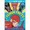 Flash Facts 1